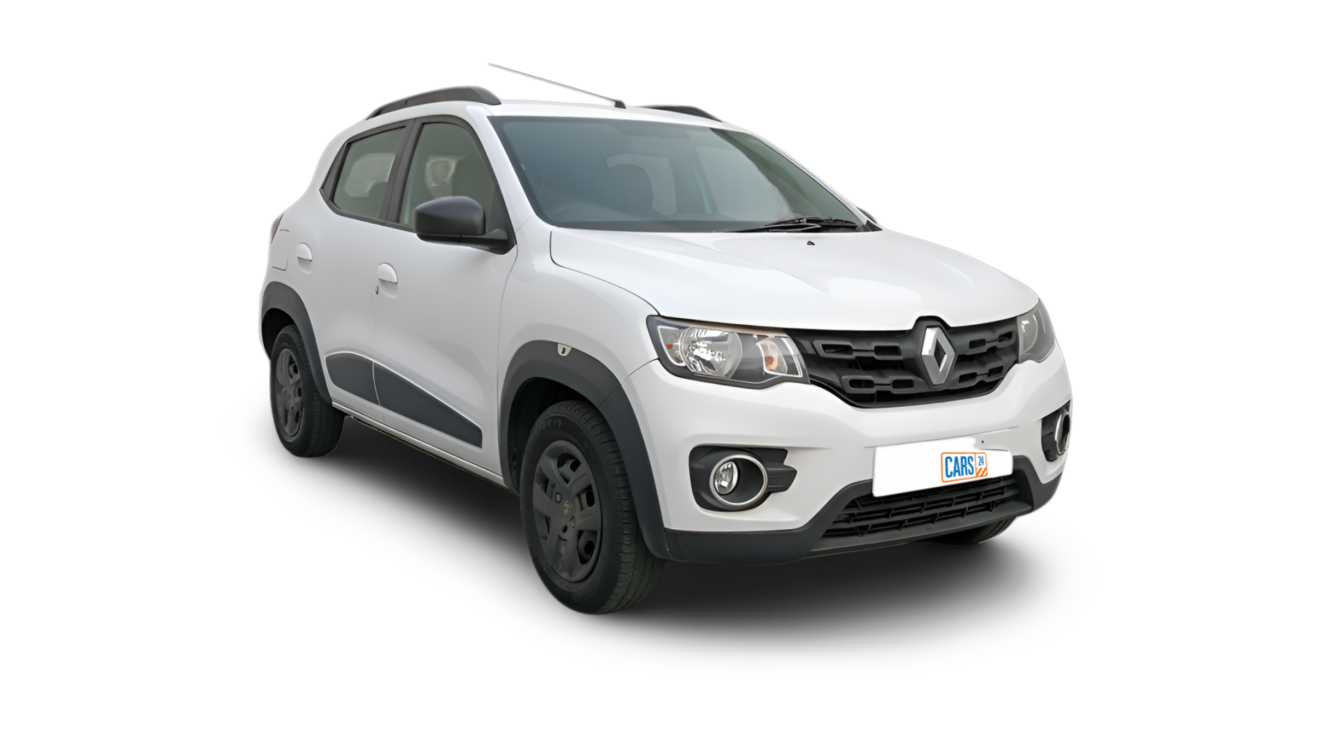 Renault Kwid-img